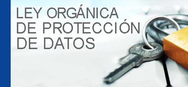 Día del Derecho Protección de Datos 2017 Día del Derecho Protección de Datos 2017