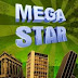 ΑΠΟΚΑΛΥΨΗ! - επιστρέφει το "Mega Star";