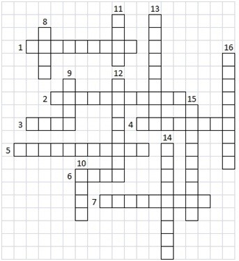 Hom%25C3%25B4nimos%2Be%2BPar%25C3%25B4nimos-8  Palavras homônimas,  Portugues para concurso, Como estudar