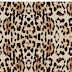 Abrigos mujer piel de leopardo para este otoño - invierno 2019