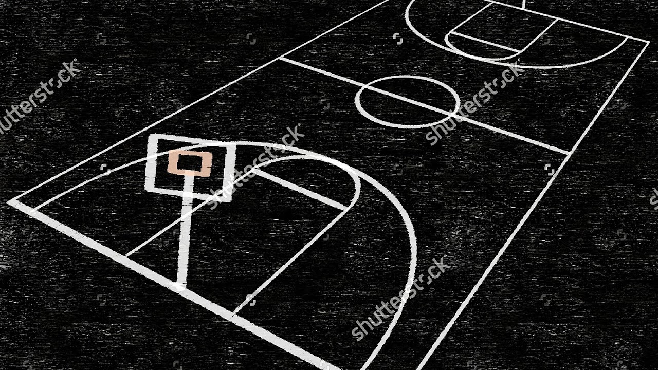 Basketball court Basketball Field Basketball Choices