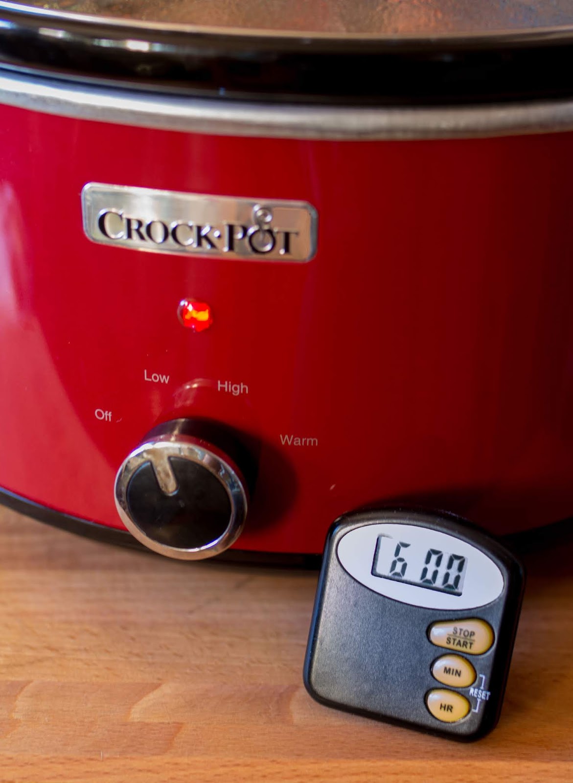 My Mum is the best Cook ever January 2018