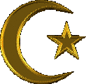 Kumpulan Animasi bergerak islami dan religi ANIMASI DAN Kumpulan Animasi bergerak islami dan religi ANIMASI DAN