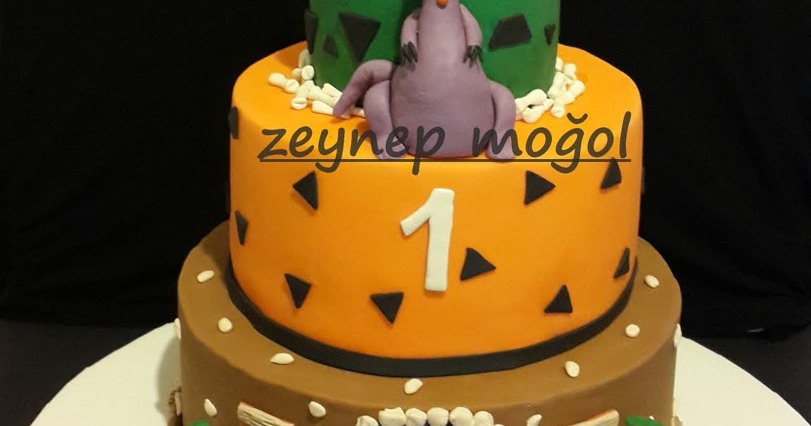 İpek Butik Pasta ,Çikolata ve Kurabiye Bam Bam pastası