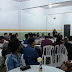 Inauguração da sede da ADEM-APLB Sindicato núcleo de Mairi