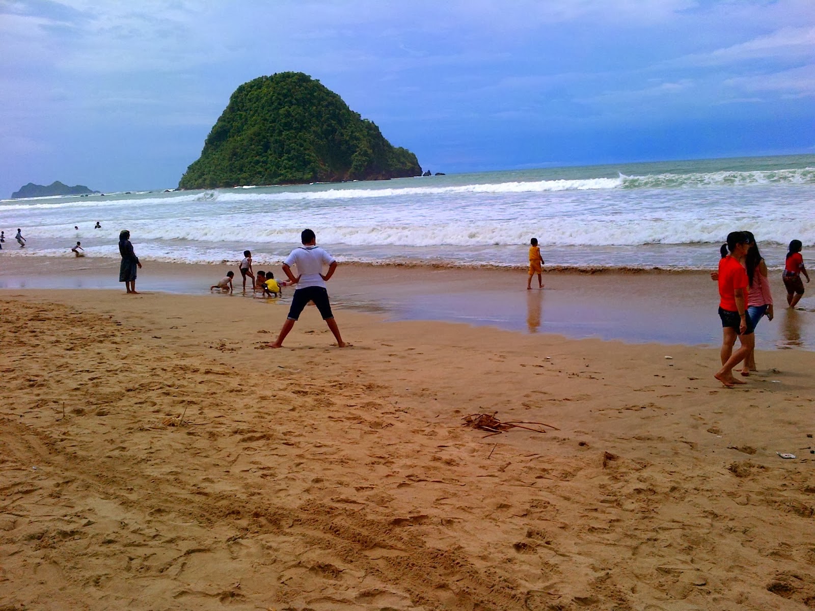 Image Result For Pulsa Murah Di Banyuwangia Image Result For Pulsa Murah Di Banyuwangia