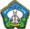 Kabupaten Aceh Selatan Lowongan CPNS 2014, Kabupaten Aceh Selatan