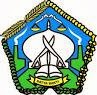 Kabupaten Aceh Selatan merupakan salah satu kabupaten yang ada di provinsi Aceh Indonesia Terbaru!! Pendaftaran CPNS 2022/2023 Kabupaten Aceh Selatan