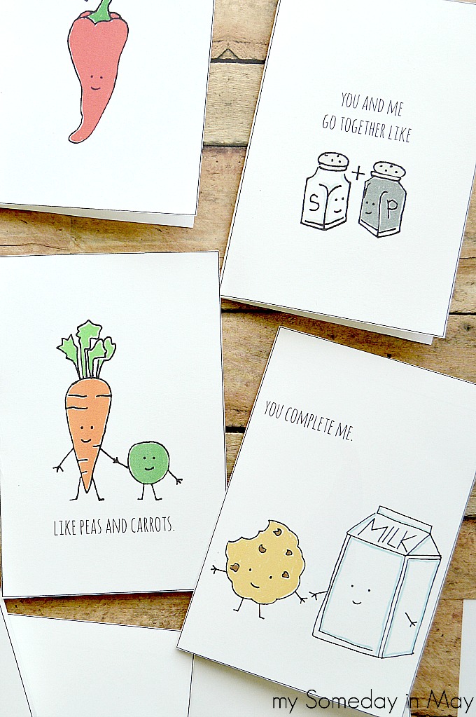 quirky-love-cards-my-someday-in-may