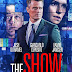The Show 2017 Bluray 720p