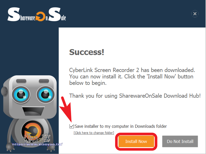 cyber screen recorder 2 cyber screen recorder 2