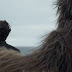 Agora sim! O primeiro trailer de Solo: Uma História Star Wars já está entre nós