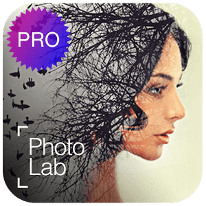 Photo Lab PRO Photo Editor! 3.0.24 Patched APK Photo Lab PRO Photo Editor! 3.0.24 Patched APK