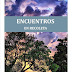 Encuentros en Recoleta - Febrero 2019