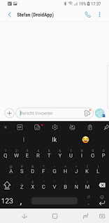 Gboard, Swype, Swiftkey. Cual es el Mejor Teclado para Android? Gboard, Swype, Swiftkey. Cual es el Mejor Teclado para Android?