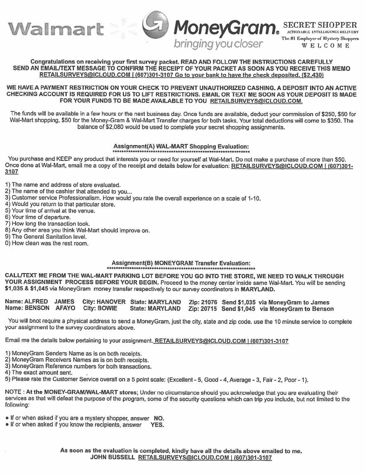 exercise essay for ielts pdf