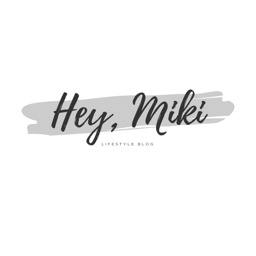 Hey Miki