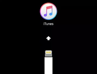 riavvio forzato iphone recovery e riavvio iphone