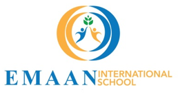 Emaan International School