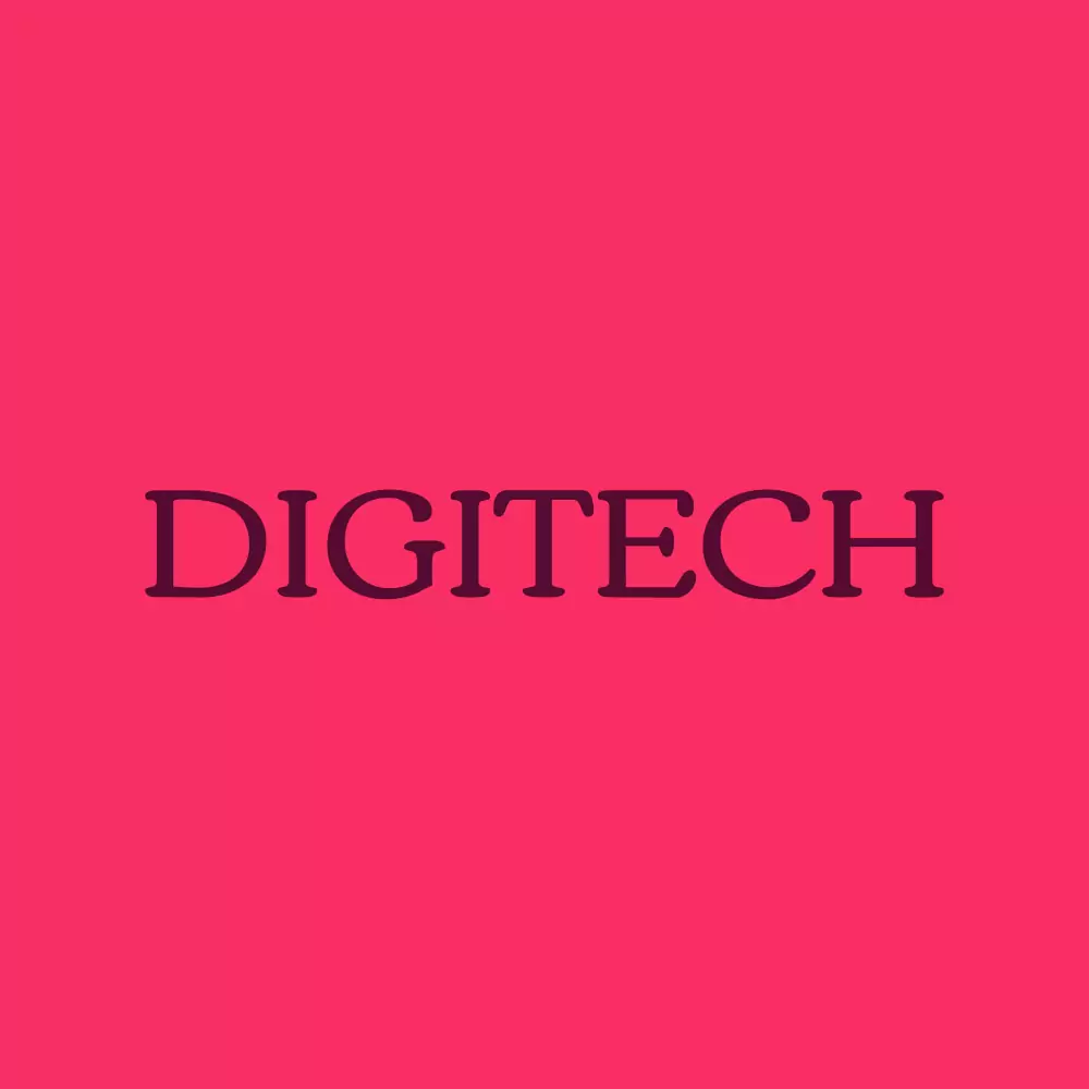 Digitech solution - find work from home and digital marketing tools 