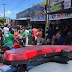 Cliente é morto a tiros em frente a loja de motos em João Pessoa