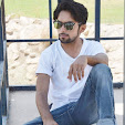 My photo