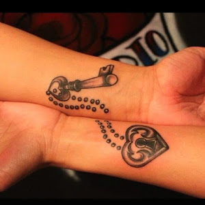 Mehndi Tattoos for boys , Mehndi Images