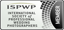 ISPWP國際認證攝影師