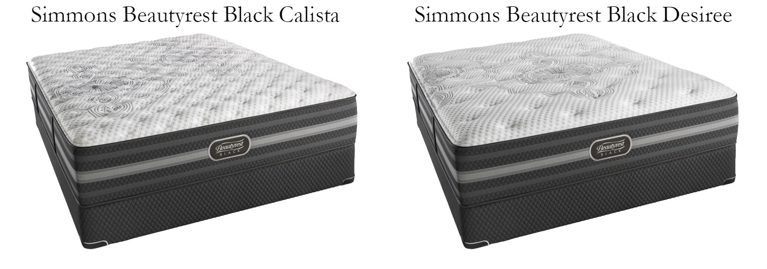 simmons beautyrest filmore mattress price