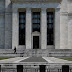WE´LL NEVER KNOW HOW BAD THE FEDERAL RESERVE IS / THE WALL STREET JOURNAL OP EDITORIAL