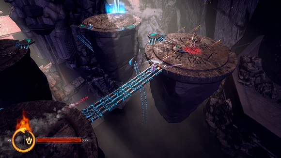 helheim-pc-screenshot-www.deca-games.com-1
