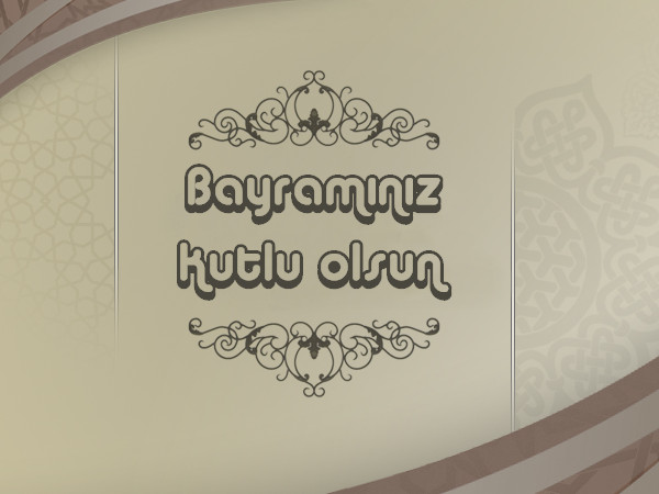 kurban bayrami tebrik kartlari tam35