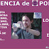 Coherencia de Podemos