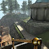 realMyst v1.3.3 Apk