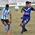Copa Santiago: Vélez (San Ramón) 1 - Sportivo Fernández 0.