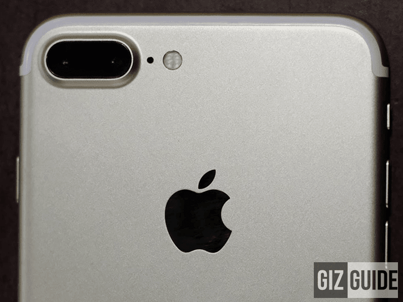 IPhone 7 Plus IPhone 7 Plus