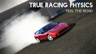 Assoluto Racing Apk v1.13.0 Mod (Unlimited Money) Terbaru Assoluto Racing Apk v1.13.0 Mod (Unlimited Money) Terbaru