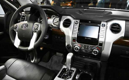 2017 Toyota Tacoma Trd Pro Diesel 2017 Toyota Tacoma Trd Pro Diesel