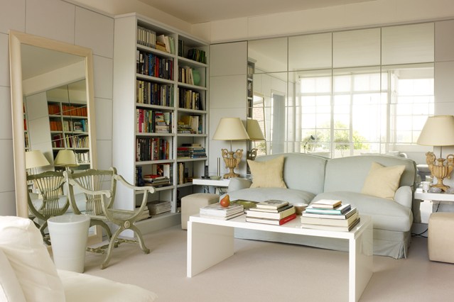 7 Idee Per Arredare Un Soggiorno Piccolo ~ Home Staging Italia 7 Idee Per Arredare Un Soggiorno Piccolo ~ Home Staging Italia