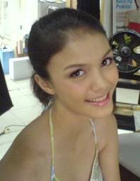 Gambar Bogel Cute sexy friends   Melayu Boleh.Com