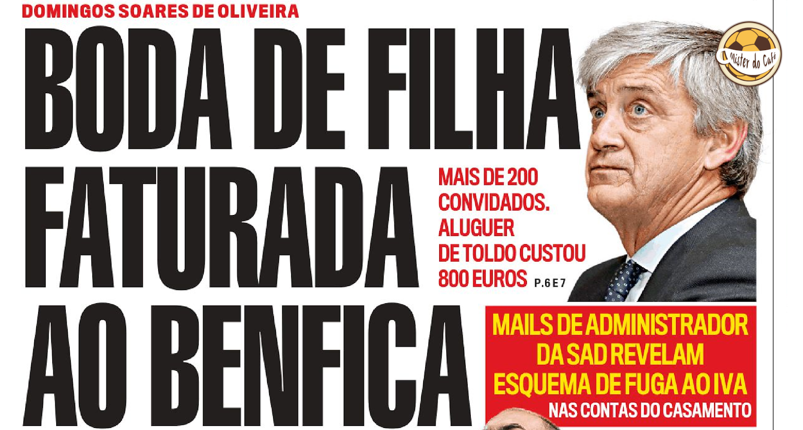 Bernardo Silva e as palavras de Bruno Fernandes sobre João Neves: «Se puder  meter uma cunha» - Benfica - Jornal Record