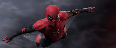 Spider Man Far From Home Image 16