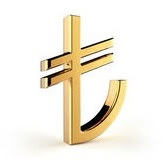 Türkiye 2017 beklentiler forex ipucu blog resmi