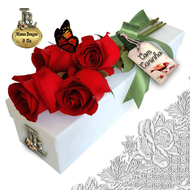 lbflores8.gif
