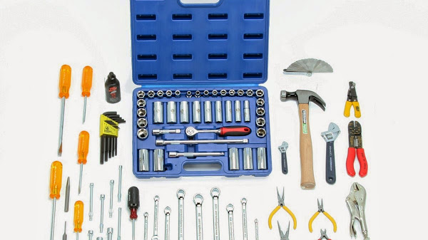 Alat Musik Jawa Tengah yang Unik dan Memiliki Makna Budaya Mendalam