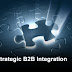 Did you know B2B Integration - Why Your Enterprise Needs It