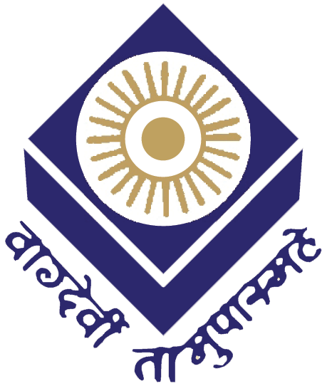 Madhya Pradesh Bhoj Open University (MPBOU)