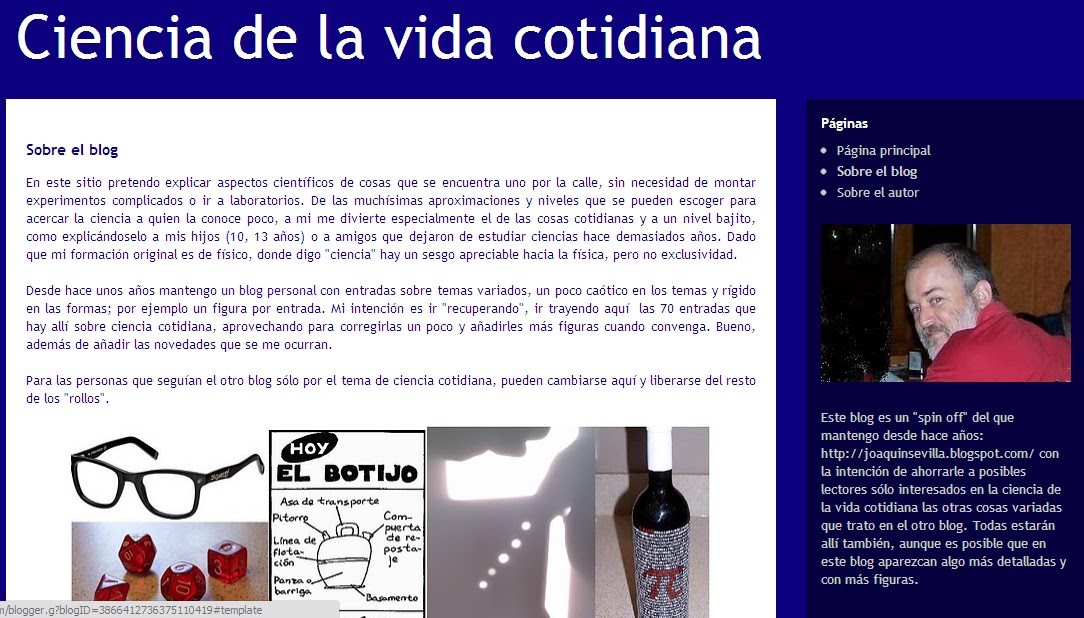 Ciencias Naturales Ejemplos De La Vida Cotidiana kulturaupice Ciencias Naturales Ejemplos De La Vida Cotidiana kulturaupice
