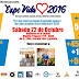 Expo vida 2016
