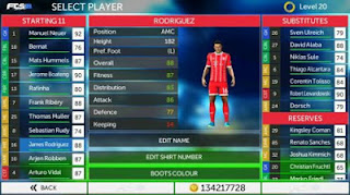 http://www.apkstore.id/2017/10/fts-mod-pes-2018-mod-apk.html PES 2018 MOD APK